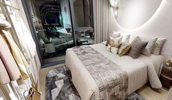 Hillock Green (D26), Apartment #462132401